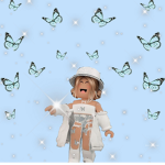 Ella Ella Ella Ella Ella