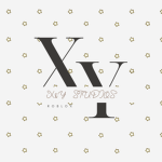 X&Y Studios