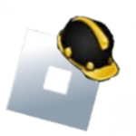 Dareique_Group