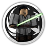 The Jedi Order Old Republic | LoreKeepers