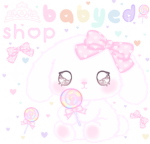 babyed