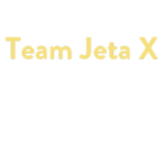 Team Jeta X