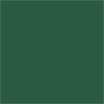 !Libya