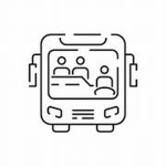 NL | Openbaarvervoer Urk