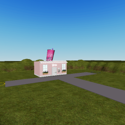 Sword Simulator [Beta]