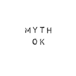Mÿthß