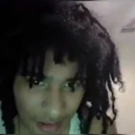 6sadsouls Group Thumbnail