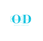 |~OCEAN DANCE COMPANY~|