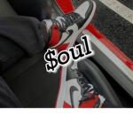 $oul Ent