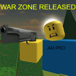 Warzone