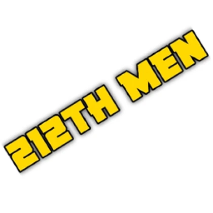 Group Icon