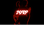 ZSFRP