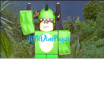 iLittleDinoPlayzi's Fan Group!