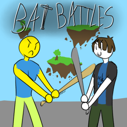 Bat Battles [DISCONTINUED]
