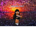 CookieDevilSquad