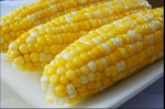 Corn Gang Official