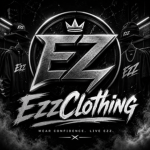 EzzClothing