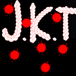 Survive The Jeff The Killer