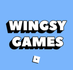 Wingsy Games