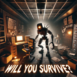 the Game