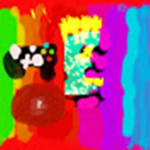 EliPlayz Official Fan Club