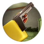 Game Pass Thumbnail