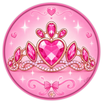 Princess Palace Boutique