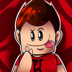 Crinkle Inc