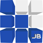 Junglewood labs