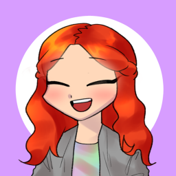 Felíz Cumpleaños! <3