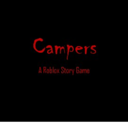 Campers (STORY)