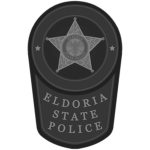 Eldoria State Police
