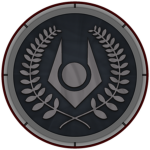 Synergy | HLRP