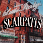 Scarpati & Co.