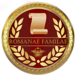 | Roman Families |