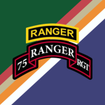 Ω Ranger Assessment and Selection Program