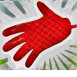 Killstreak TEST Remastered [new phase 7 aura] icon