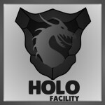 [SE] Holo Facility!