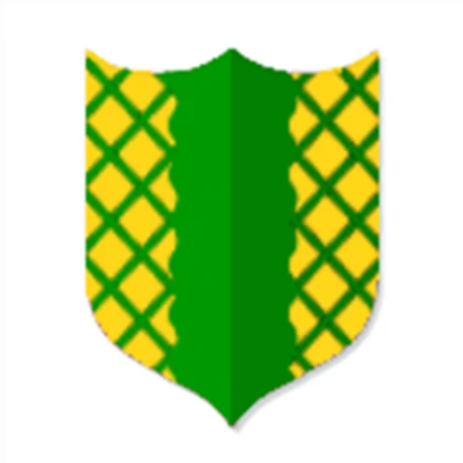 House Hayford Roblox group icon