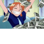 Melarion Funds
