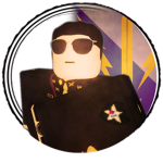 Quartermaster Quartiles