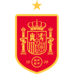 [WRFF] Spain National Team