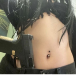 :3;3;3