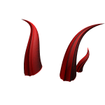 Red Horns