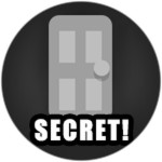 Secret Room
