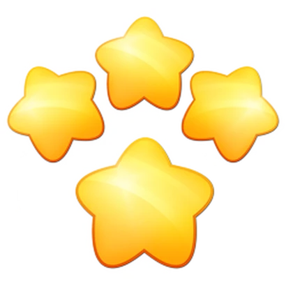 Brainrot Tower Inc. Roblox group icon