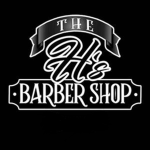 H's shop