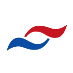 Democratic People's Republic of Korean