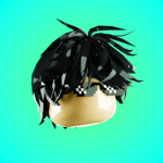 PDCommunity