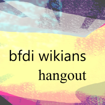 battle for dream island wikians hangout